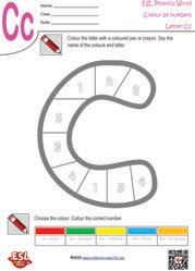 letter-c-colour-by-number-worksheet
